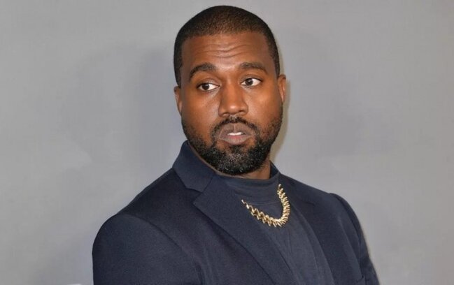 Kanye Uest konserti üçün stadion tikəcək