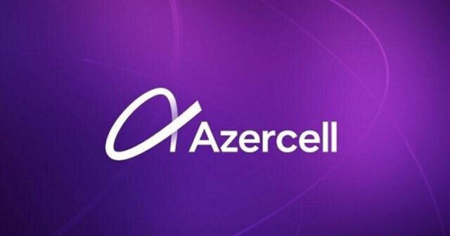 "Azercell"in qiymət artımına RƏSMİ REAKSİYA