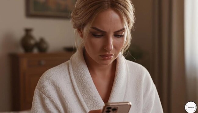 Azərbaycan musiqisində innovasiya: İlk dəfə Sofi Fayrodan unikal AI layihəsi - FOTO