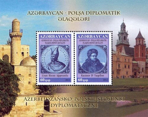 Uzun Həsənə aid edilən məşhur portret əslində onun deyilmiş - FAKTLAR