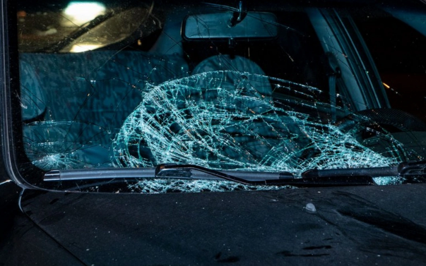 Mingəçevirdə ağır qəza - Xəsarət alanlar var