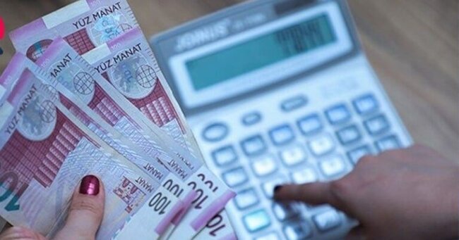 Bu şəxslərə pul veriləcək -Oktyabrın 1-dək...