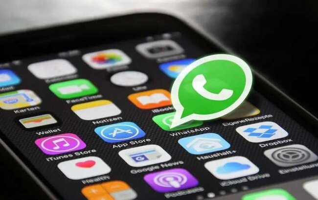 ​"WhatsApp"da böyük yenilik - Daha asan oldu