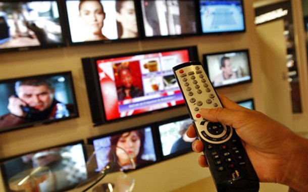 Bir zamanların ən məşhur aparıcısı idi, indiki halı hər kəsi təəccübləndirdi - FOTOLAR