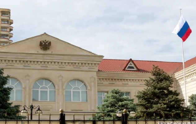 500 Rusiya vətəndaşı İrandan Azərbaycan vasitəsilə çıxmaq üçün qeydiyyatdan keçib