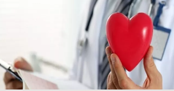 Xəstəliklərdən 85 faiz qorunmaq üçün bunlardan xilas olmalısınız