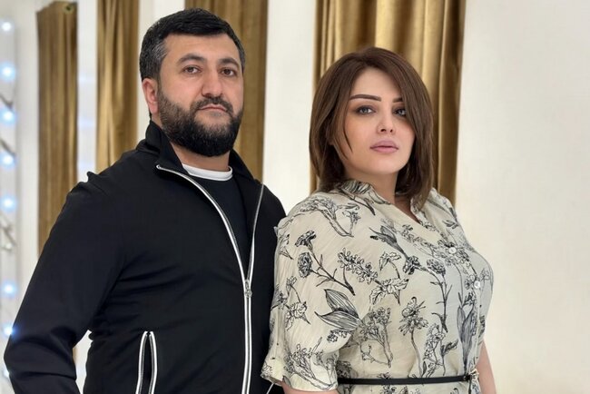 "Bizdə geri dönmək yoxdur"