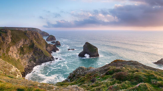 395 il əvvəl batmış gəmi tapıldı: Arxeoloqları nə heyrətləndirdi?