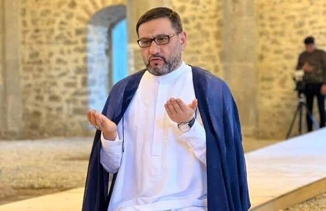 2023-cü ildə dünyasını dəyişən məşhurlar-FOTOLAR