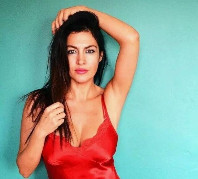 "O şimdi asker" deyirdi - ELƏ VİDEOSU YAYILDI Kİ...