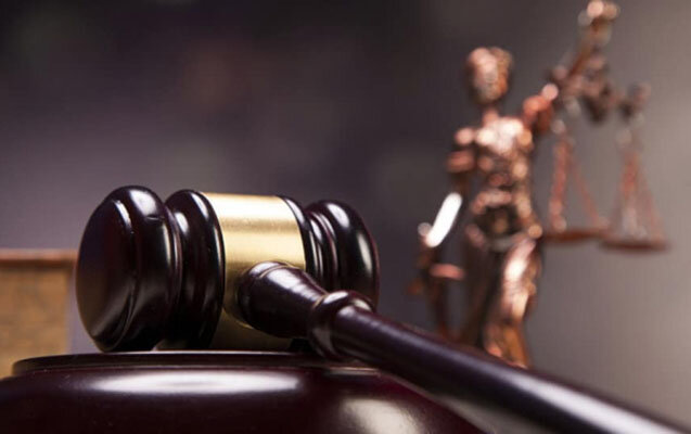 İmtahandan keçməyən oğlundan polisə şikayət etdi - 200 manat cərimələndi