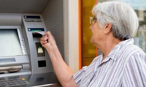 Bu şəxslərə pensiya verilməsi DAYANDIRILACAQ - XƏBƏRDARLIQ