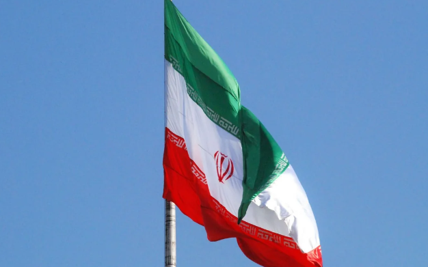 İranın Ekspertlər Şurası yeni ali rəhbərin seçilməsi ilə bağlı konsensusa gəlib