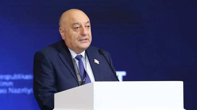 ŞAD XƏBƏR! Gələn il maaşlar, pensiyalar və sosial yardımlar ARTACAQ - AÇIQLAMA