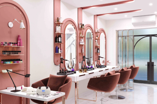 "ƏDV geri al" mexanizmi gözəllik salonları və kosmetoloji mərkəzlərə şamil olunacaq