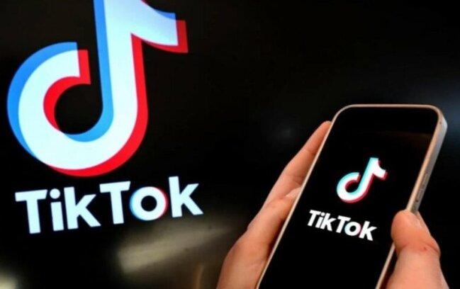 Təhlükəsizlik prioritetdir: TikTok 2026-cı ilin birinci rübündə Azərbaycanda təxminən 600 min videonu silib