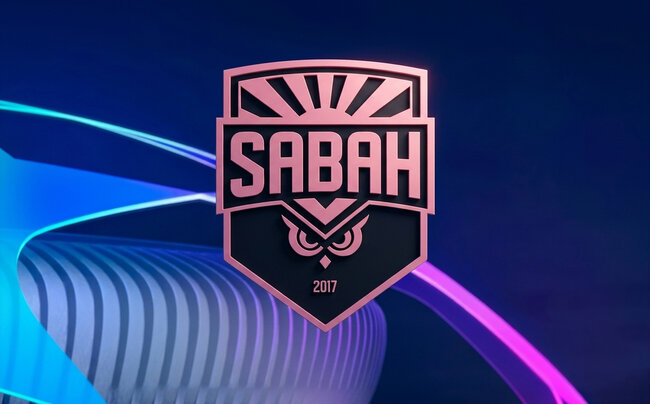 "Barselona" "Sabah"a rəqib oldu - Bakıya gələcək-Video-Yenilənib