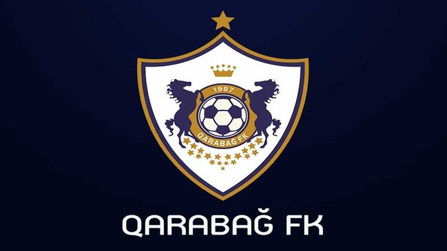 "Qarabağ"da yeni təyinatlar (SİYAHI)