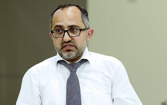 Qərb ölkələrində qadın cinayətlərinə görə ömürlük həbs cəzası verilir... Bəs ölkəmizdə niyə cəzalar artırılmır?