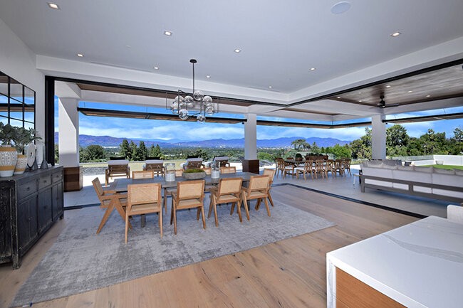 Priyanka Çopra özündən 10 yaş kiçik ərinə 20 milyonluq evində bunu hədiyyə etdi - FOTO