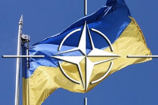 Ukrayna XİN rəhbəri: "Ölkənin NATO-ya üzvlüyü sadəcə zaman məsələsidir"