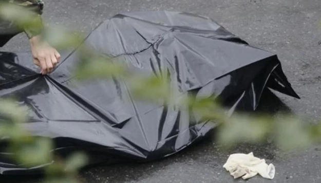 Füzulidə QƏZA: 10-cu sinif şagirdi öldü