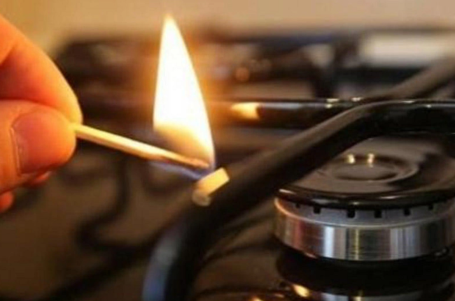 32 minə yaxın abonentin QAZI KƏSİLƏCƏK