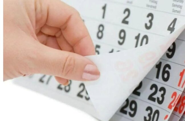 Azərbaycanda bir həftə iş olmayacaq? RƏSMİ