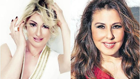 Məşhur müğənnilər "O Səs Türkiyə" münsiflərini biabır etdi