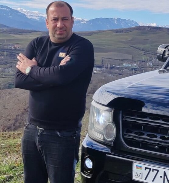 Nurlan Babayevin əməlləri ifşa olundu: Vətəndaşları belə aldadıb-Şok görüntülər