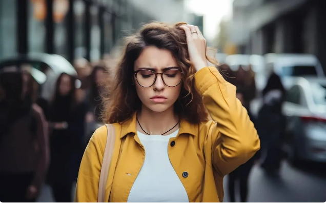 Ölən qohumun sizinlə əlaqə saxladığına dair 7 qorxulu siqnal