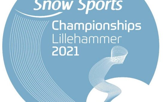 Paralimpiyaçılarımız qış idman növləri üzrə Dünya çempionatında iştirak edəcəklər