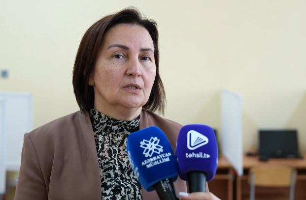 Monitorinqlə bağlı valideynlərə ÇAĞIRIŞ