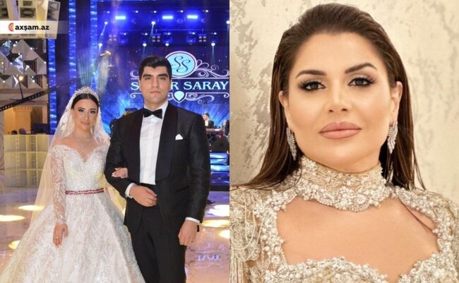 "Oğlumla gəlinim hara gedirlərsə, mütləq mənə deməlidirlər"