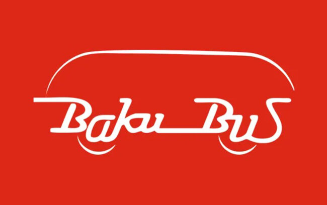 Gəncədə ölümlə nəticələnən qəza ilə bağlı "BakuBus"dan - Açıqlama