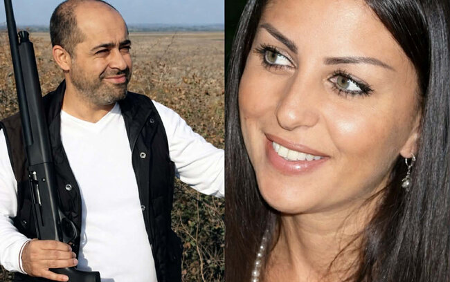 "İradə sağdır, cinlər aləmində saxlanılır" - Biznesmen anlaqsızdır, yoxsa rola girib?