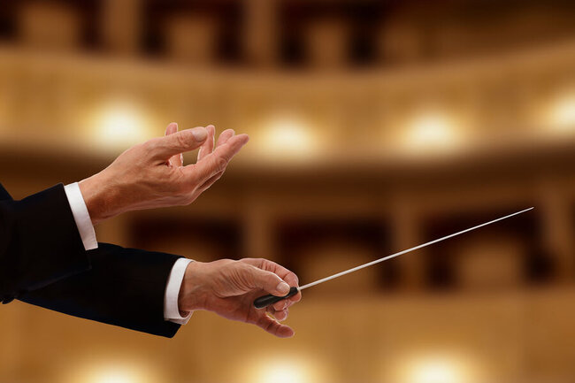 İstedadlı musiqiçilərin dörd ümumi xüsusiyyəti açıqlandı