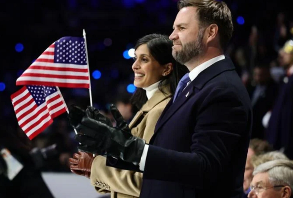 ABŞ-də Vensi öldürməklə hədələyən şəxs həbs edilib