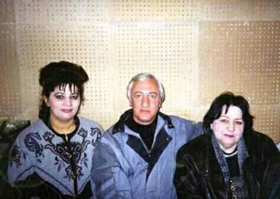 Tahir Əkbərovun bilinməyənləri: Ən böyük arzusu Azərbaycanda ev almaq idi, zibillikdə dəfn olundu