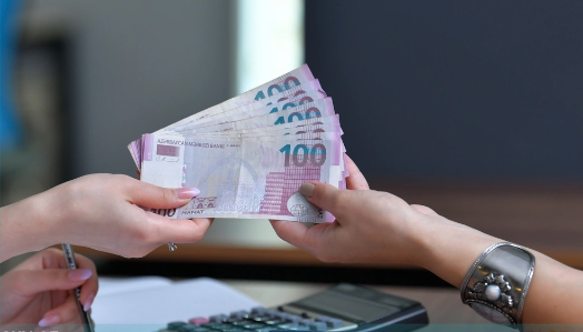 Peşə məktəblərində təhsil haqqının məbləği artırılıb? - RƏSMİ