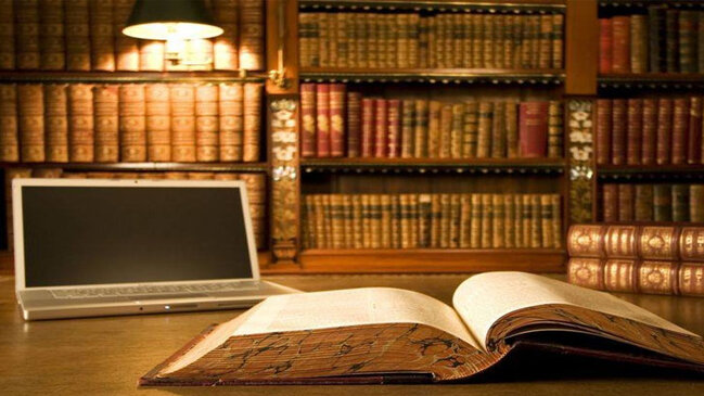 Azərbaycanda uşaq kitabxanaları azalır: "Valideyn kitab oxumursa, uşaq da oxumayacaq"