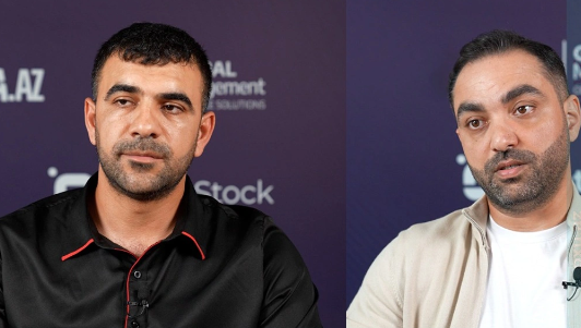 Qalib ordunun qaziləri: "Bir generalımızın qisasını bir ordunu məhv etməklə aldıq"