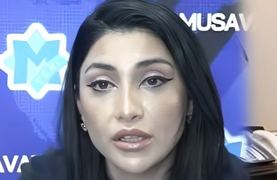 Fidan Abbasova ilə bağlı məhkəmə qərarı narkotik istifadəsini təsdiqlədi