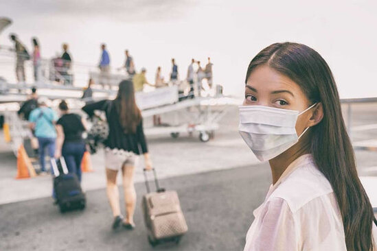 Hansı ölkələrə səfər etmək təhlükəlidir? - SİYAHI