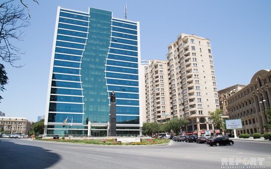 Bu gün ƏƏSMN-in yaradılmasının 103 ili tamam olur