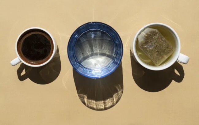 Ərdoğan Azərbaycan xalqını Zəfər Günü münasibətilə təbrik etdi