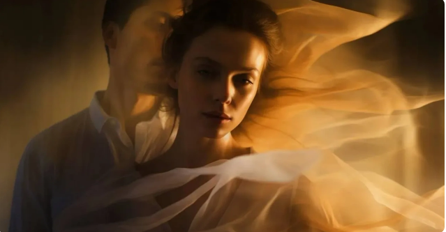 Ölən qohumun sizinlə əlaqə saxladığına dair 7 qorxulu siqnal