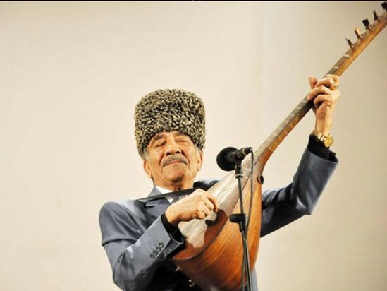 Ölümü ilə ölkəni silkələyən Aşıq Ədalət görün harada dəfn olunacaq