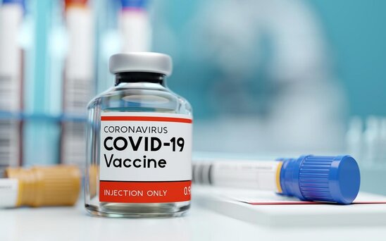 TƏBİB-dən koronavirus vaksinilə bağlı AÇIQLAMA