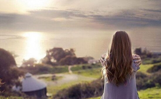 Əmi qardaşı qızına dəhşət yaşatdı: "İçəri girsən... "